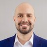Foto de Nicolás Rebolledo Olave